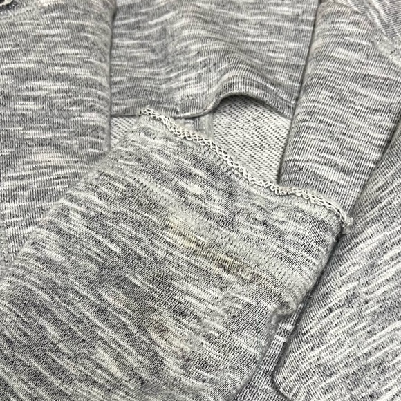 Tommy Hilfiger blazer - Picture 4 of 4